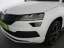 Skoda Karoq 2.0 TDI Sportline