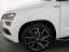 Skoda Karoq 2.0 TDI Sportline