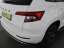 Skoda Karoq 2.0 TDI Sportline