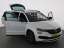 Skoda Karoq 2.0 TDI Sportline