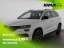 Skoda Karoq 2.0 TDI Sportline