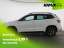 Skoda Karoq 2.0 TDI Sportline