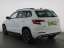 Skoda Karoq 2.0 TDI Sportline