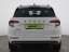 Skoda Karoq 2.0 TDI Sportline