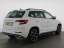 Skoda Karoq 2.0 TDI Sportline