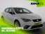 Seat Ibiza 1.5 TSI DSG FR-lijn