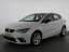 Seat Ibiza 1.5 TSI DSG FR-lijn