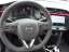 Opel Corsa GS-Line Grand Sport