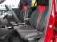 Opel Corsa GS-Line Grand Sport