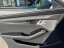 Mazda 3 Exclusive-line SkyActiv e-Skyactiv