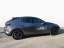 Mazda 3 Exclusive-line SkyActiv e-Skyactiv