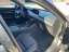 Mazda 3 Exclusive-line SkyActiv e-Skyactiv