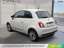 Fiat 500 Hatchback