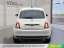 Fiat 500 Hatchback