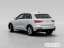 Audi Q3 45 TFSI S-Line S-Tronic