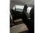 Opel Corsa 1,2 Euro 6.4 Corsa