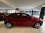 Opel Corsa 1,2 Euro 6.4 Corsa