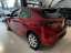 Opel Corsa 1,2 Euro 6.4 Corsa