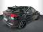 Cupra Formentor 2.5 TSI 4Drive DSG VZ5