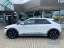 Hyundai IONIQ 5 73 kWh UNIQ Vierwielaandrijving