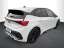 Cupra Born 170KW NAVI, SHZ, DAB, LED