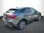 Audi Q3 45 TFSI Quattro S-Line