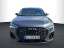 Audi Q3 45 TFSI Quattro S-Line