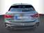 Audi Q3 45 TFSI Quattro S-Line