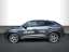 Audi Q3 45 TFSI Quattro S-Line