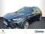 Cupra Formentor 4Drive DSG