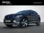 Jaguar F-Pace AWD P400e R-Dynamic S