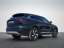 Jaguar F-Pace AWD P400e R-Dynamic S