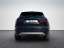 Jaguar F-Pace AWD P400e R-Dynamic S