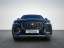 Jaguar F-Pace AWD P400e R-Dynamic S