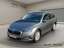 Skoda Octavia 2.0 TDI Combi Style Style