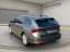 Skoda Octavia 2.0 TDI Combi Style Style