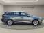 Skoda Octavia 2.0 TDI Combi Style Style