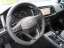 Seat Ateca 1.0 TSI