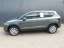 Seat Ateca 1.0 TSI