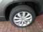 Seat Ateca 1.0 TSI