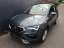 Seat Ateca 1.0 TSI