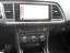 Seat Ateca 1.0 TSI