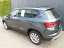 Seat Ateca 1.0 TSI