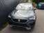 Seat Ateca 1.0 TSI