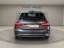 Audi S3 2.0 TFSI Quattro S-Line Sportback