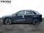 Audi A3 35 TFSI S-Tronic