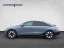 Hyundai IONIQ 6 Hyundai IONIQ 6 Elektro 77,4kWh Techniq NSCC/HEADUP/MATRIX