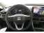 Seat Leon 1.5 TSI Style