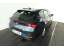 Seat Leon 1.5 TSI Style