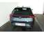 Seat Leon 1.5 TSI Style